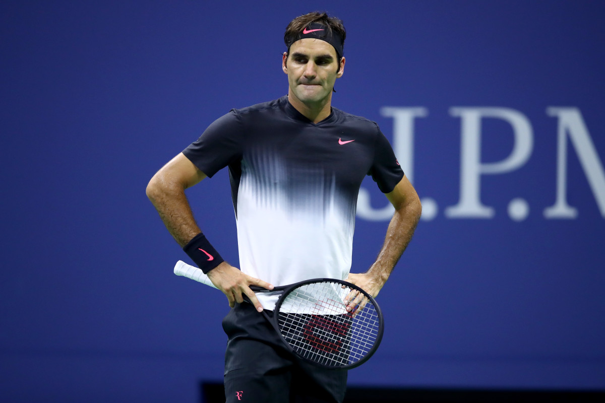 GettyImages-843531770_master.jpg